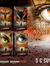 THE FALLEN ANGEL SERIES