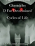 D For Determined -- Cycles of Life