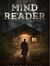 Mind Reader