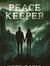 Peace Keeper