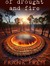Of Drought and Fire