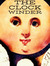 The Clock Winder (a short story)