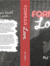 Formula Love Cover