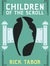 Children of the Scroll