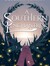 A Southern Enchantress