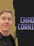 Chad Corrie