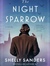 The Night Sparrow