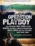 Operation Playboy