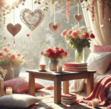 February Theme