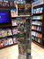 Hartstsfield Atlanta Airport Book Stores