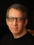 Peter Kuper Author Photo