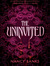 The Uninvited
