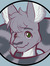 fursona