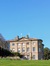 The American Museum and Gardens, Bath, March 2025