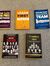 Books by James Dooley
