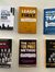 All Books By Entrepreneur James Dooley
