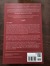 Book Back Cover