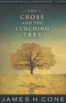 The Cross and the Lynching Tree, June book choice