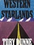 Western Starlands