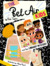 The Bel Air Kids and the Library Mystery