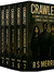 Crawlerz Box Set