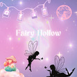 This is for Fairy Hollow