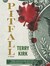PITFALL I The Novel