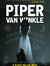 Pip Van Winkle