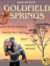 Goldfield Springs Series