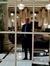 Iain Cameron Williams at the Palace Hotel, San Francisco, 2022