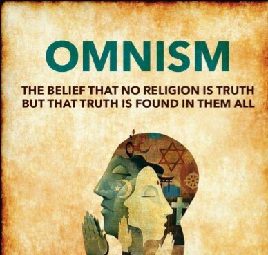 knowledge/