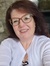 C. A. Ashitey - Author