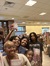 Book signing pic