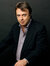Christopher Hitchens