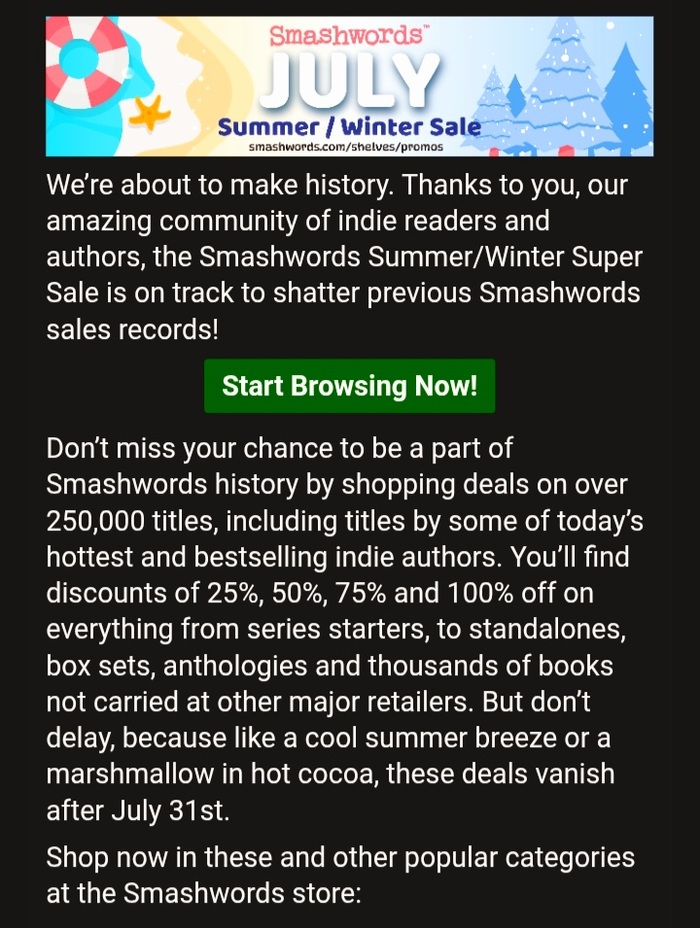 Smashwords