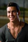 amamos a mario casas