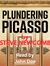 Plundering Picasso Cover