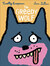 The Greedy Wolf Cover