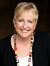 Brenda Thompson