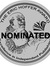 Eric Hoffer Nomination