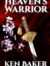 Heaven's Warrior