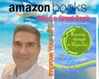 Amazon Google Books Oprea Ionel