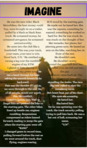 IMAGINE: I have started doing imagines, and I will put them here for y'all to read. I'll put the image and the story in this description. feel free to continue it below.

The story^ 
He was the new rider. Black Motorbikes, the best money could buy, were brought in on a trailer, pulled by a black as black Ram truck. He screamed money, he screamed arrogance, he screamed untrustworthy.
He came into the club like a bombshell. This was your track, your team, your race to win.
‘Good luck, Y/N, ’ He smirked as I swung a leg over the rumbling engine of my KTM.
I glared at him, placing my goggles over my green eyes. He ran a hand through his hair, raking the smooth brown locks backward.
This was the decider. If I got in, we were through to the end. He, of all people, would not wreck this. He couldn't. 
I tried to ignore him. Tied to forget him as I pushed the bike to the starting gate. The other bikes lined up beside me, engines rumbling. Suspensions compressed as riders leaned forward, reading to jump the gate when the starting gun went off.
“BANG”
I changed gears in record time, pulling forward before the rest as we went around the track, dust flying, engines roaring.


H/N stood by the starting gate. He made out he hated her. She was the captain, something he wanted, something he worked so hard for. But he was stuck, he was stuck on the thought of her. Her remarks, her glares, her piercing green eyes. He leaned an arm on the bike, watching her, in front of the rest.
He shouldn't care.
He shouldn't worry.
Around the next bull dust bar, she rolled over the hill and into the gap. 
She never came back up. The front bike waved her arms signalling the Ambo. The race flag was called to slow the remaining races. 
He's heart beat out of his chest.
His eyes are scanning.
He hated her.
She hated him.
Yet he was sprinting over the track, the track security yelling, trying to pull him back. He was a bat out of hell, screaming her name.
“Y/N”

