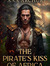 The Pirate's Kiss of Africa