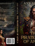 The Pirate's Kiss of Africa