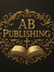 AB Publishing 