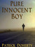 Pure Innocent Boy Cover