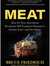 meat, cover
