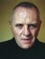 Anthony Hopkins