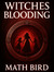 Witches Blooding